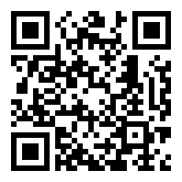 https://www.fou.net/post/176771.html