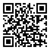 https://www.fou.net/post/176772.html