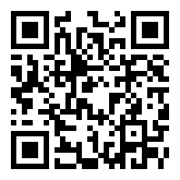 https://www.fou.net/post/176773.html