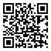 https://www.fou.net/post/176775.html