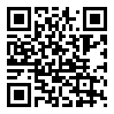 https://www.fou.net/post/176777.html