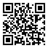 https://www.fou.net/post/176778.html