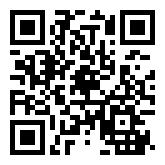 https://www.fou.net/post/176780.html