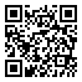 https://www.fou.net/post/176781.html