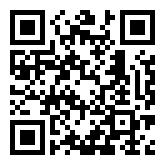 https://www.fou.net/post/176782.html