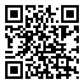 https://www.fou.net/post/176784.html