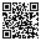 https://www.fou.net/post/176785.html