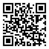 https://www.fou.net/post/176786.html