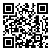https://www.fou.net/post/176788.html