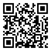https://www.fou.net/post/176789.html