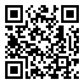 https://www.fou.net/post/176791.html