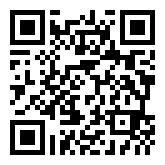 https://www.fou.net/post/176794.html