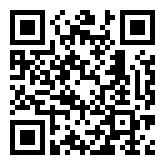 https://www.fou.net/post/176801.html