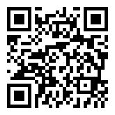 https://www.fou.net/post/176803.html