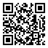 https://www.fou.net/post/176804.html