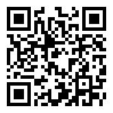 https://www.fou.net/post/176805.html