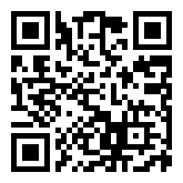 https://www.fou.net/post/176807.html