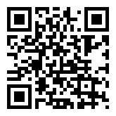 https://www.fou.net/post/176810.html