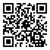 https://www.fou.net/post/176812.html