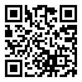 https://www.fou.net/post/176813.html