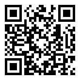 https://www.fou.net/post/176814.html