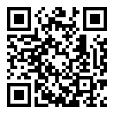 https://www.fou.net/post/176815.html