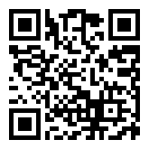 https://www.fou.net/post/176816.html