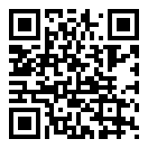 https://www.fou.net/post/176817.html