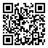 https://www.fou.net/post/176818.html
