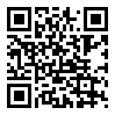 https://www.fou.net/post/176819.html