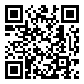 https://www.fou.net/post/176820.html