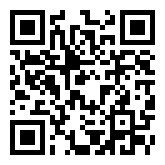 https://www.fou.net/post/176821.html