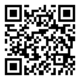 https://www.fou.net/post/176822.html