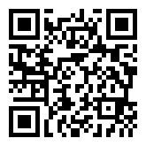 https://www.fou.net/post/176824.html