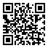 https://www.fou.net/post/176825.html