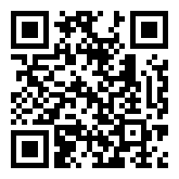 https://www.fou.net/post/17683.html