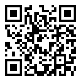 https://www.fou.net/post/176831.html