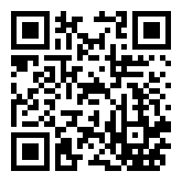 https://www.fou.net/post/176834.html