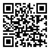 https://www.fou.net/post/176835.html