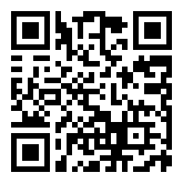 https://www.fou.net/post/176836.html