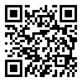 https://www.fou.net/post/176839.html