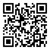 https://www.fou.net/post/176840.html