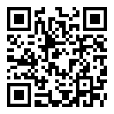 https://www.fou.net/post/176841.html