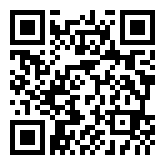 https://www.fou.net/post/176842.html