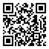 https://www.fou.net/post/176843.html