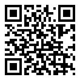 https://www.fou.net/post/176844.html