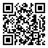 https://www.fou.net/post/176845.html