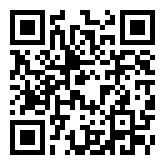 https://www.fou.net/post/176848.html