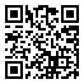 https://www.fou.net/post/176849.html