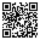 https://www.fou.net/post/176850.html